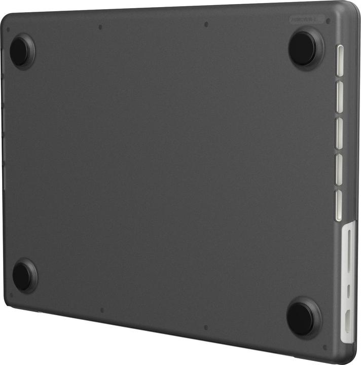 Actual product image Incase Hard Shell Case (14", Apple)