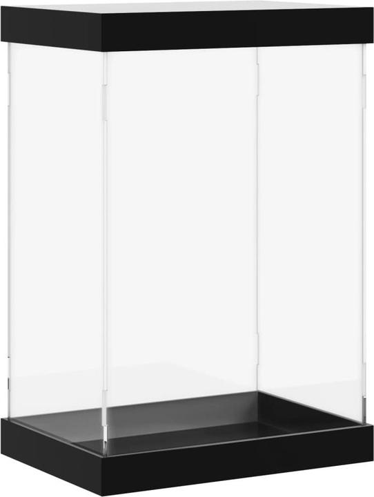 Actual product image VidaXL Joses (17 x 12 x 25 cm)