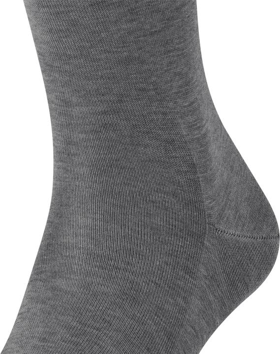 Immagine prodotto Falke Tiago (Confezione singola, 39 - 40)