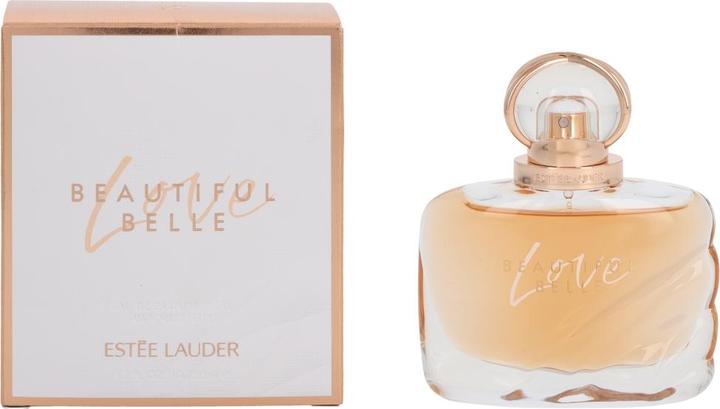 Image du produit Estée Lauder Beautiful Belle (Eau de parfum, 50 ml)