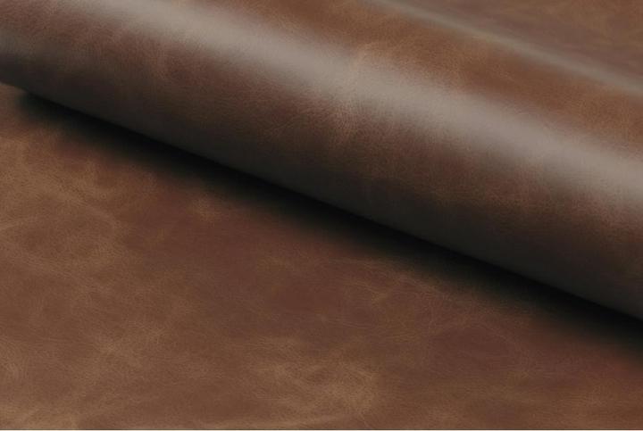 Image du produit AC Design Cazar