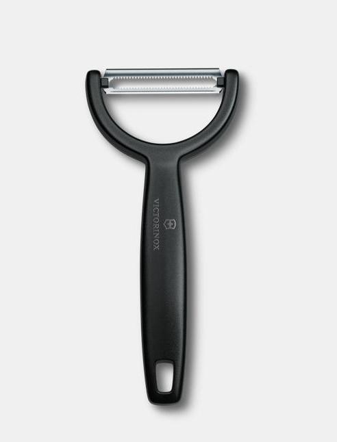 Image du produit Victorinox Éplucheur Ypso
