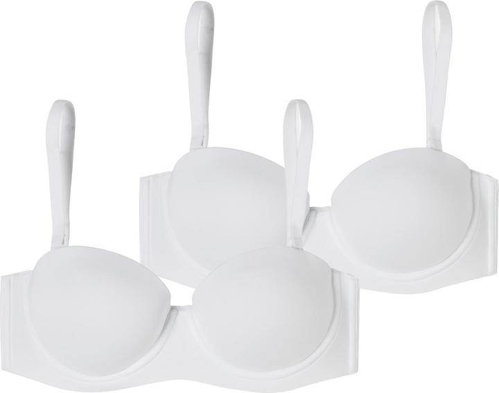 Bianco