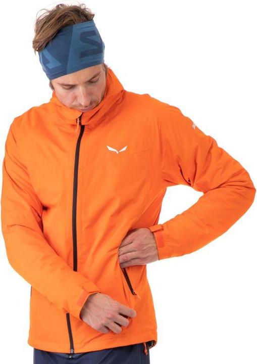 Produktbild Salewa Puez Aqua 3 Powertex (XL)