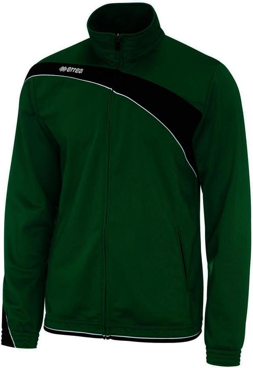 Produktbild Errea jacke arlington (28)