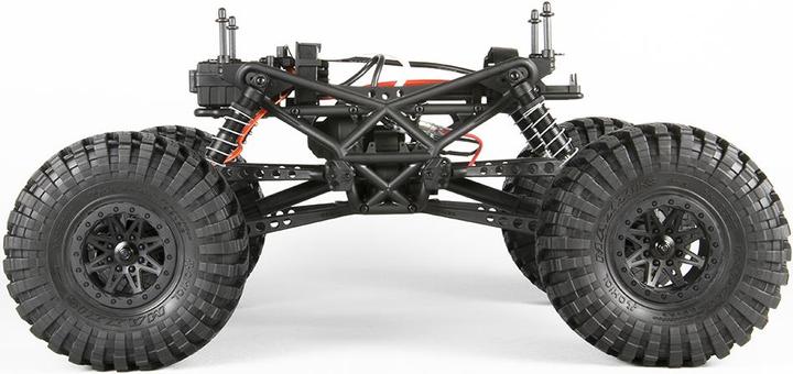 Produktbild Axial Deadbolt 1/10 4WD RTR AX10
