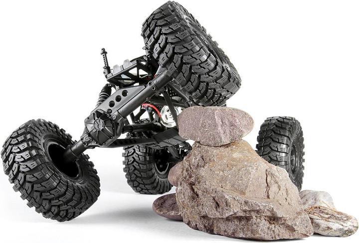 Produktbild Axial Deadbolt 1/10 4WD RTR AX10