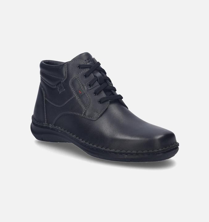 Actual product image Josef Seibel 44935-PL044 (49)