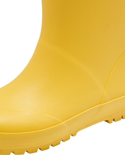 Actual product image hummel Rubber Boot Jr. (37)