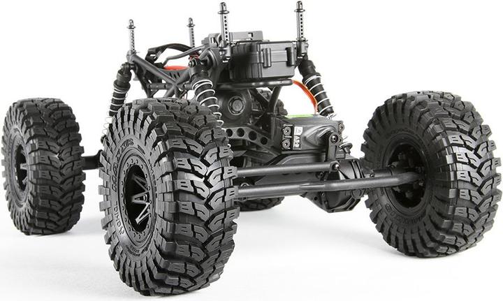Produktbild Axial Deadbolt 1/10 4WD RTR AX10