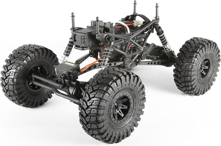 Produktbild Axial Deadbolt 1/10 4WD RTR AX10