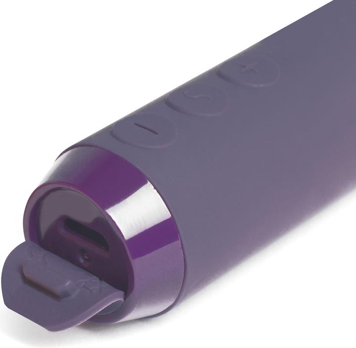 Actual product image Je Joue G-Spot Bullet