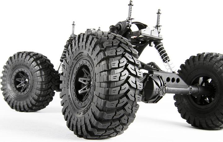 Produktbild Axial Deadbolt 1/10 4WD RTR AX10