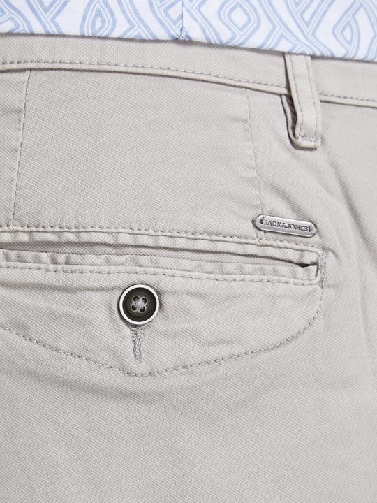 Actual product image Jack & Jones Fred JJ chino shorts (S)