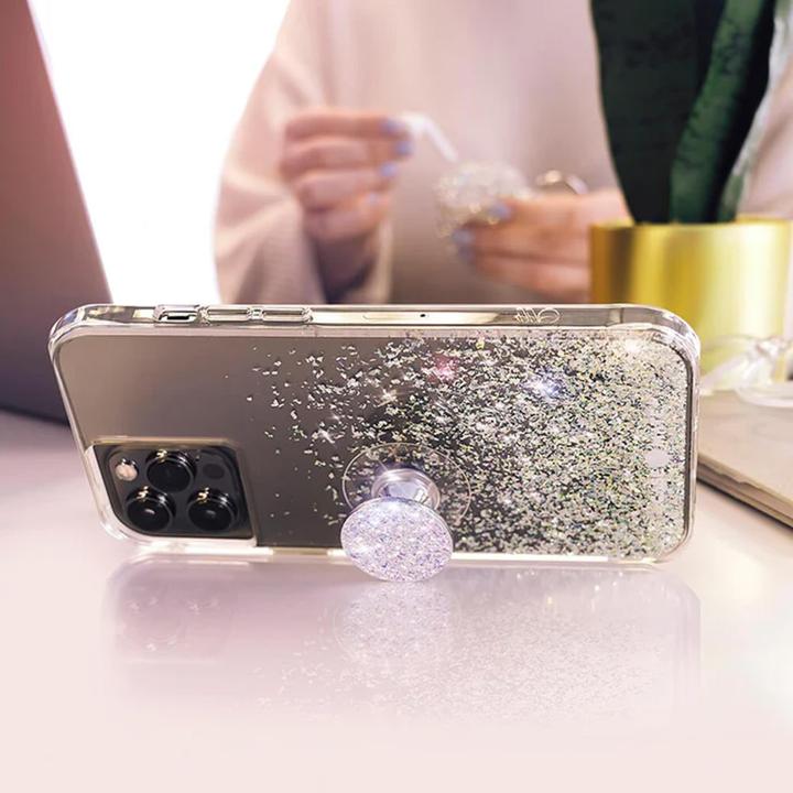 Image du produit Case-Mate minis Support pour smartphone & support