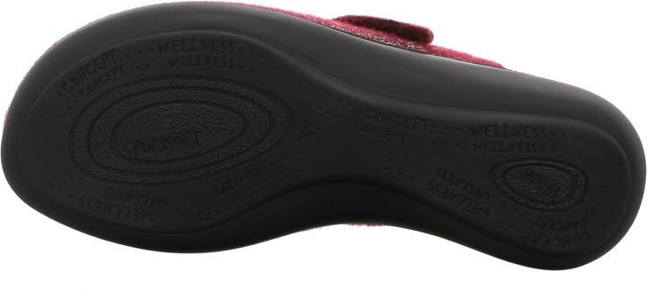 Image du produit Westland 15308-PL315 (35)