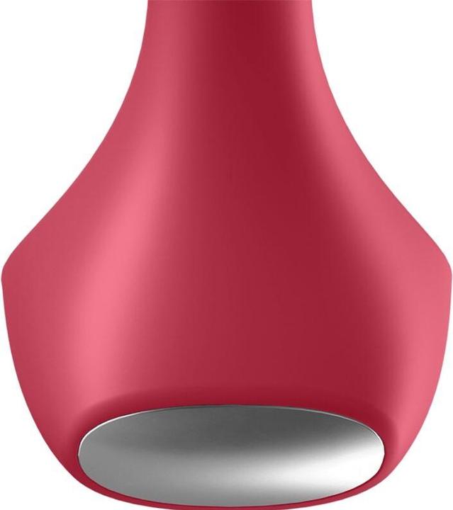 Immagine prodotto Satisfyer Vibratore Backdoor Lover Plug