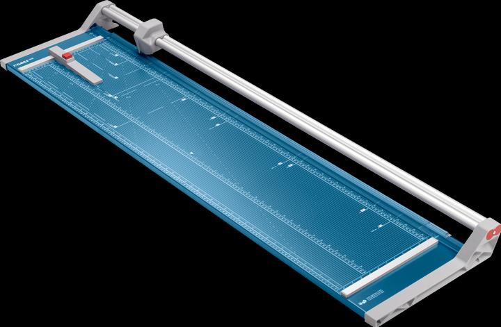 Actual product image Dahle 558 (7 Sheets, A0)