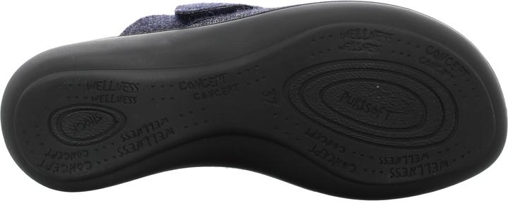 Actual product image Westland 15308-PL315 (43)