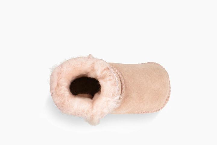 Image du produit Ugg Erin (18)