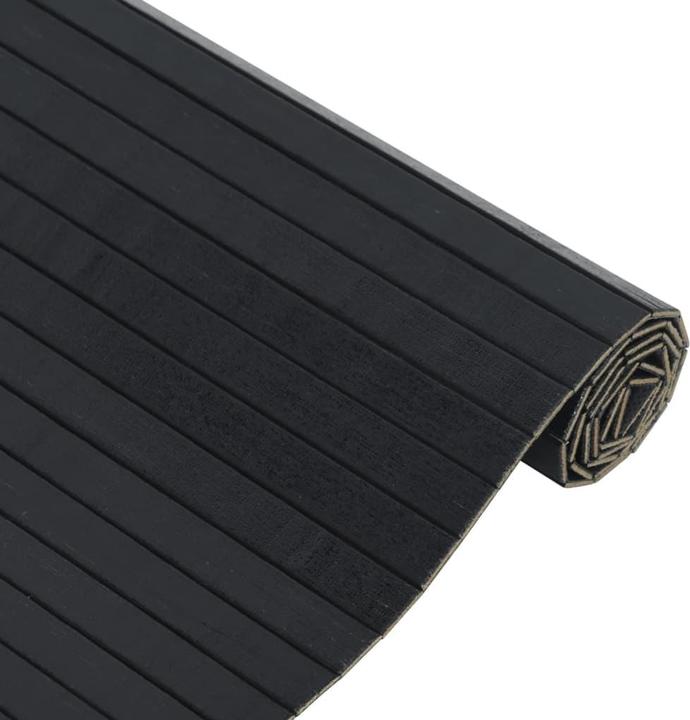 Produktbild VidaXL Katlina (60 x 500 cm)