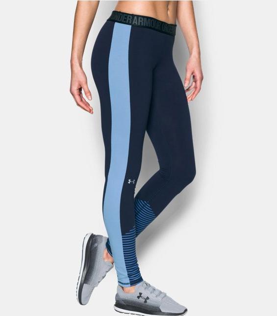 Produktbild Under Armour Favorite Graphic (M)