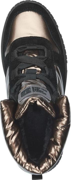 Produktbild S.Oliver Stiefelette (40)