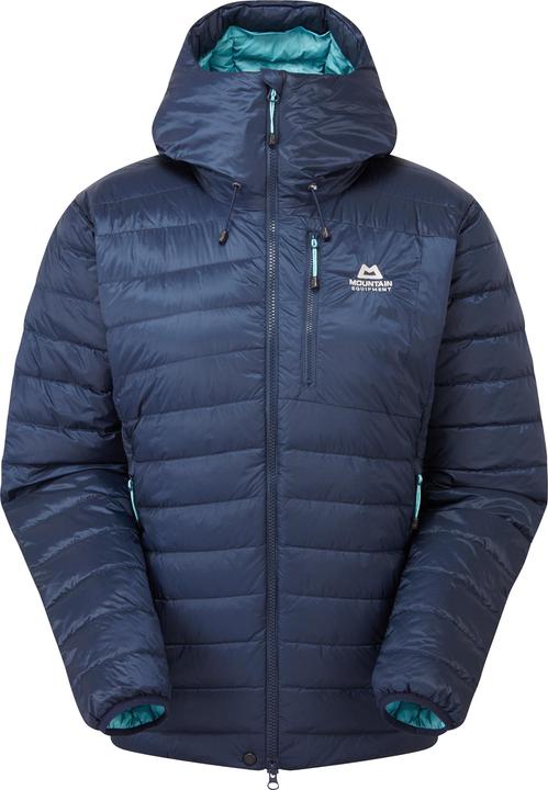 Actual product image Baltoro (10, S)