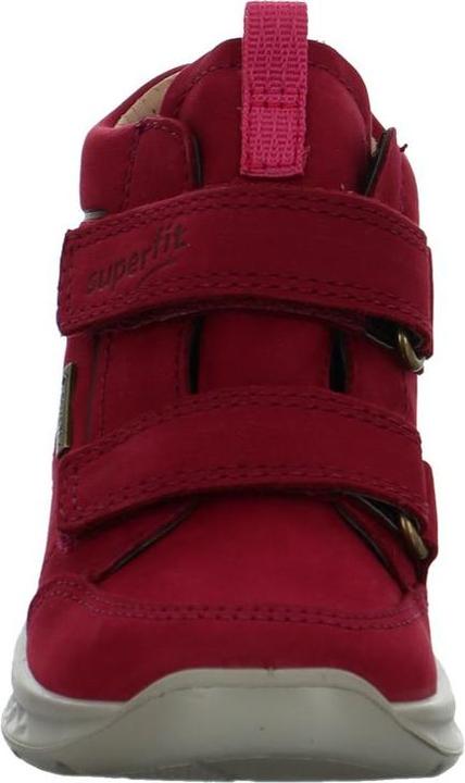 Produktbild Superfit Breeze GTX (28)