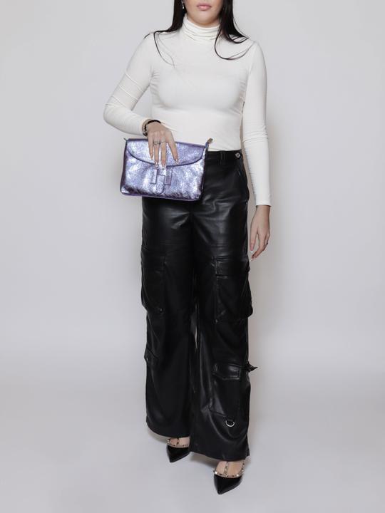 Actual product image Viola Castellani Vc220716323Fbg