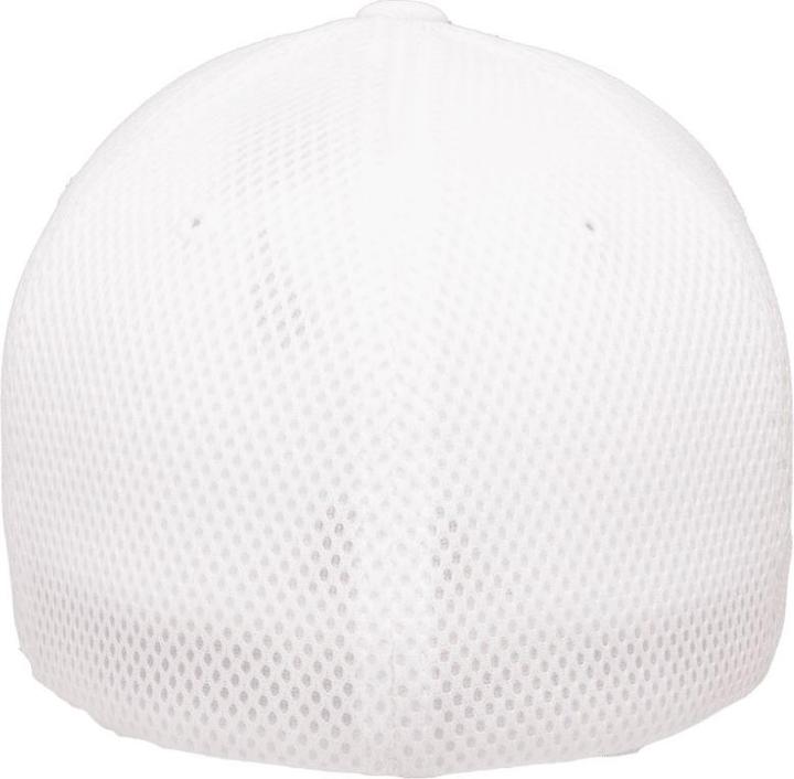 Image du produit Flexfit UTRW7591 P (L)