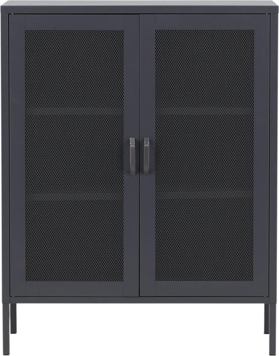 Actual product image Venture Home Sideboard Misha (80 x 40 cm)