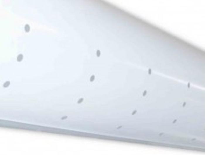 Produktbild Holos Luftverteilschlauch-200mm - 3 Meter