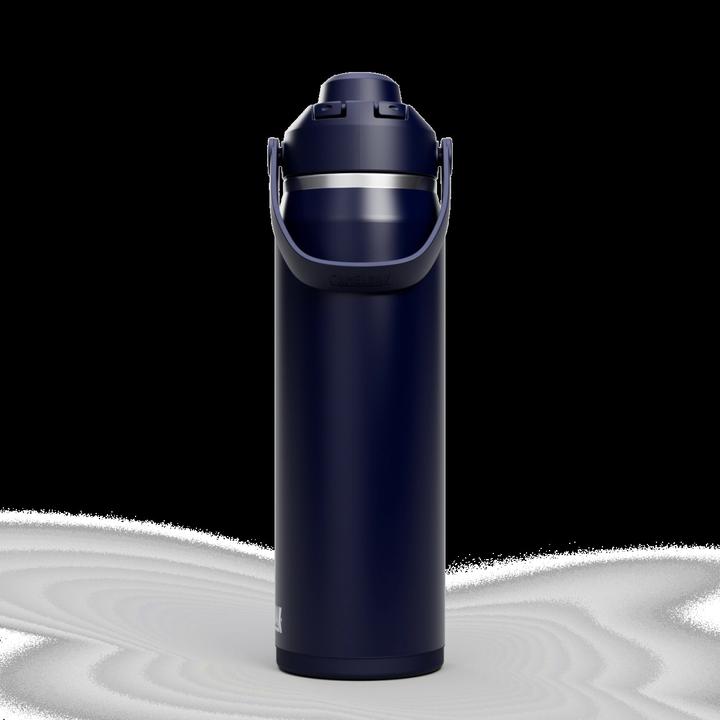 Image du produit Camelbak Thrive Chug V.I. (0.75 l)