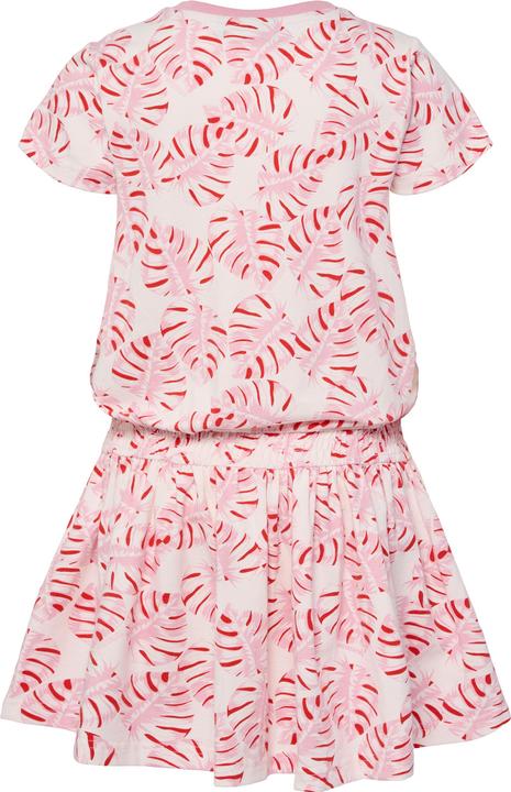 hummel hmlALEXA DRESS S/S (146)