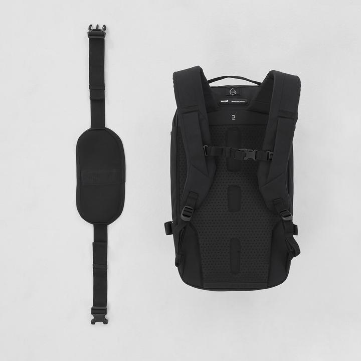 Wedze FR 100 (23 l)