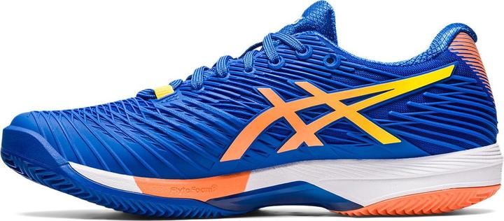 Immagine prodotto ASICS Performance Scarpe da tennis Solution Speed FF 2 Clay da uomo (46)