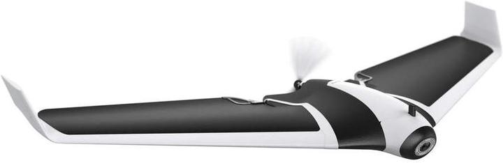Produktbild Parrot Disco FPV (45 min, 750 g, 14 Mpx)