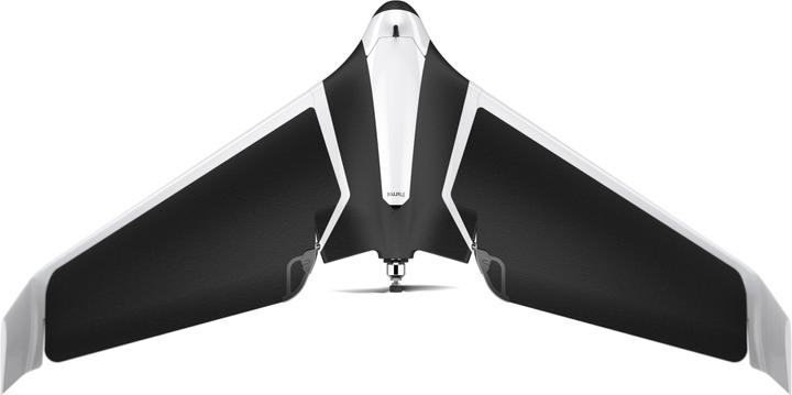 Parrot Disco FPV (45 min, 750 g, 14 Mpx)
