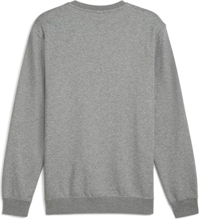 Image du produit Puma ESS Small No. 1 Logo Crew FL (3XL)
