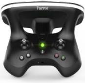 Produktbild Parrot Disco FPV (45 min, 750 g, 14 Mpx)