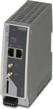 Phoenix TC ROUTER 3002T-4G 2702528