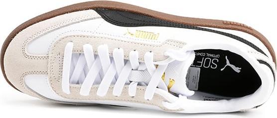 Image du produit Puma Club II Era (41)