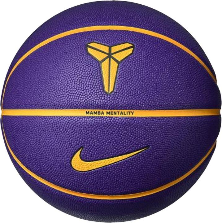 Produktbild Nike All Court Kobe Bryant Basketball