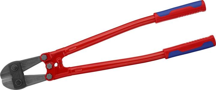 Produktbild Knipex Bolzenschneider (610 mm)
