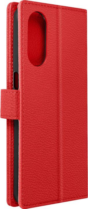 Immagine prodotto Avizar Serie Lenny (Oppo A78 5G)