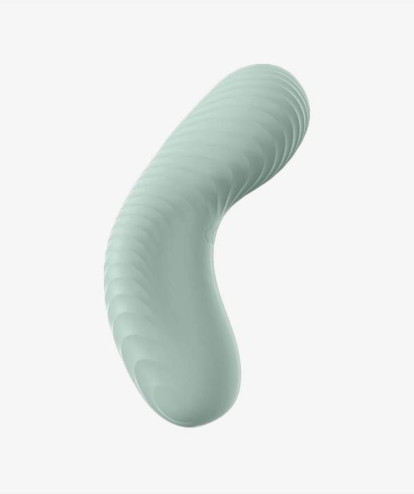 Actual product image Fun Factory Laya III