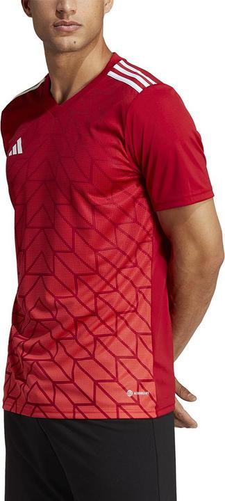 Image du produit adidas Team Icon 23 Maillot (L)