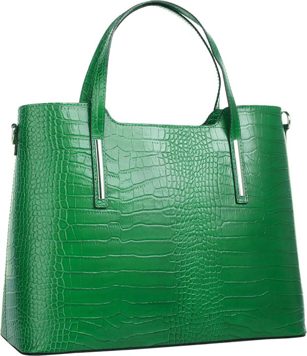 Produktbild Cluty Handtasche