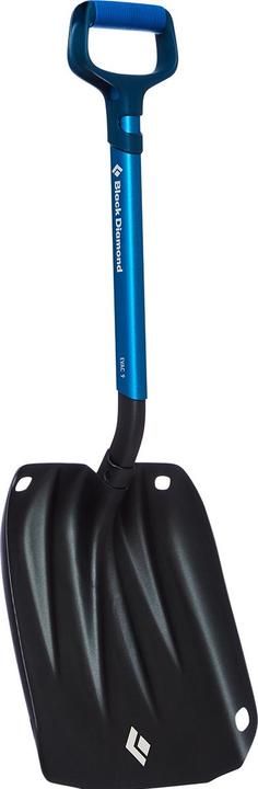 Actual product image Black Diamond Evac 7